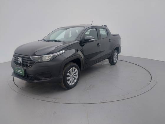 FIAT STRADA 1.3 FIREFLY FLEX FREEDOM CD MANUAL FIAT STRADA 1.3 FIREFLY FLEX FREEDOM CD MANUAL